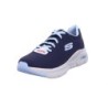 Skechers ARCH FIT - SUNNY OUTLOOK beige 39,5