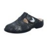 Finn Comfort dunkel_grau 43