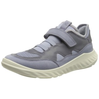 Ecco SP.1 blau 28/X