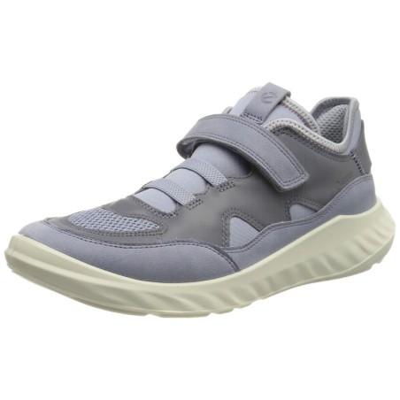 Ecco SP.1 blau 28/X