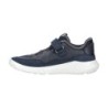 Ecco blau 28/X