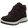 Ecco blau 28/X