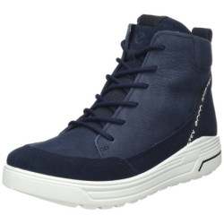 Ecco ECCO URBAN SNOWBOARDER beige 37