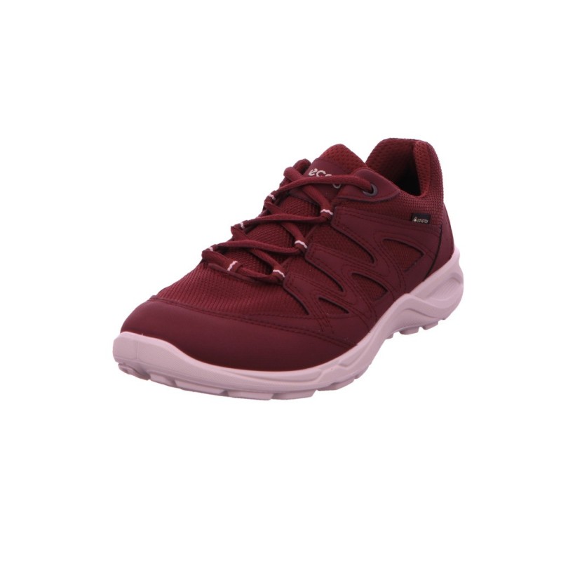 Ecco ECCO TERRACRUISE LT W rot 36
