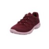Ecco ECCO TERRACRUISE LT W rot 36