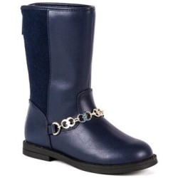 Mayoral  Stiefel 46853 Marino