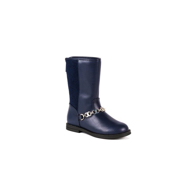 Mayoral  Stiefel 46853 Marino