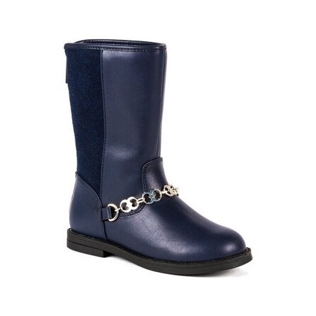 Mayoral  Stiefel 46853 Marino