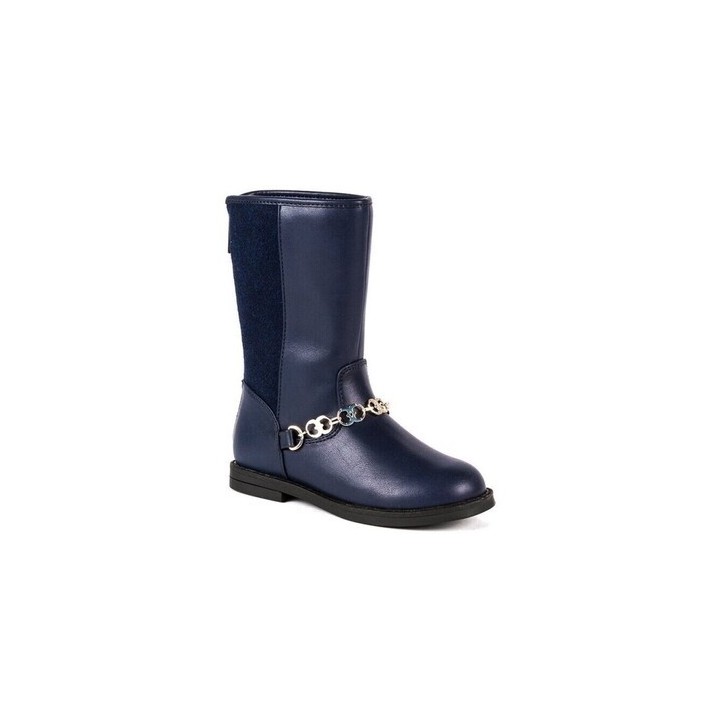 Mayoral  Stiefel 46853 Marino