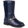 Mayoral  Stiefel 46853 Marino