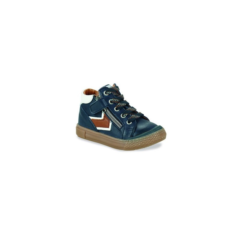 GBB  Kinderschuhe DERKI