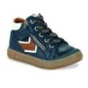 GBB  Kinderschuhe DERKI