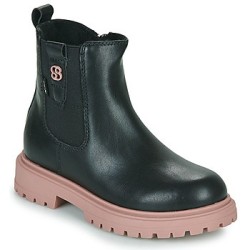 S.Oliver  Kinderstiefel 45412-41-054