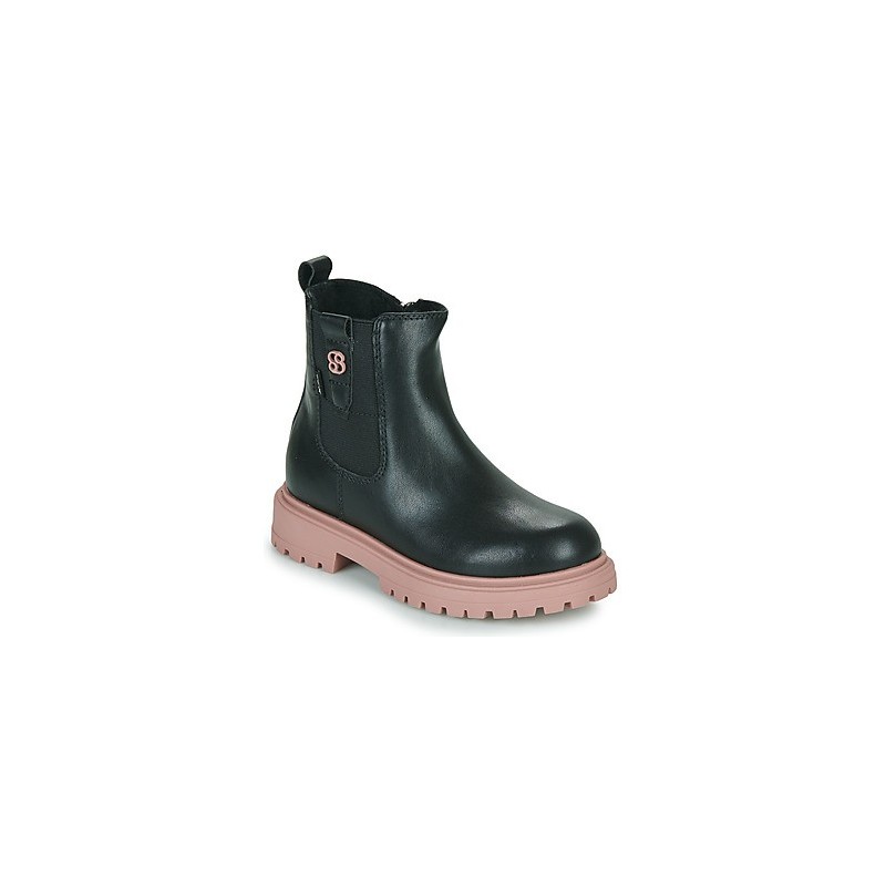 S.Oliver  Kinderstiefel 45412-41-054