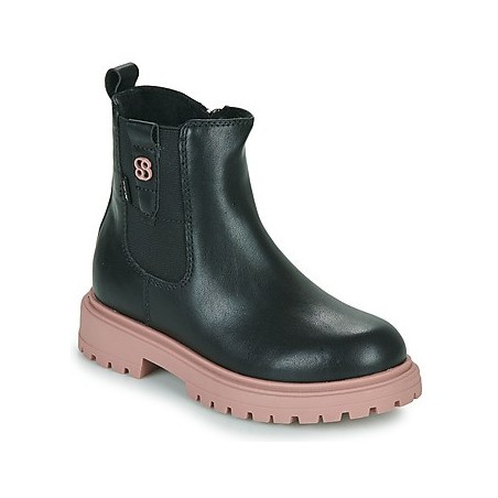 S.Oliver  Kinderstiefel 45412-41-054