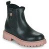 S.Oliver  Kinderstiefel 45412-41-054