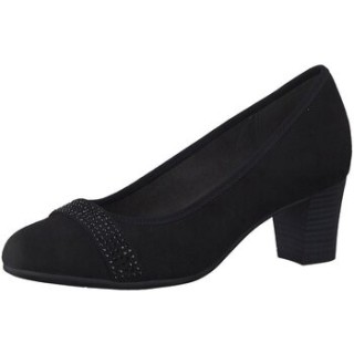 Jana  Pumps Da.- 8-8-22467-20/001