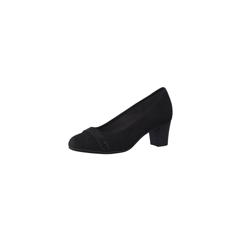Jana  Pumps Da.- 8-8-22467-20/001