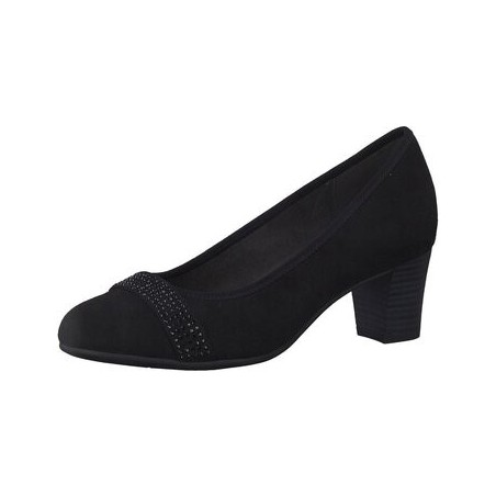 Jana  Pumps Da.- 8-8-22467-20/001