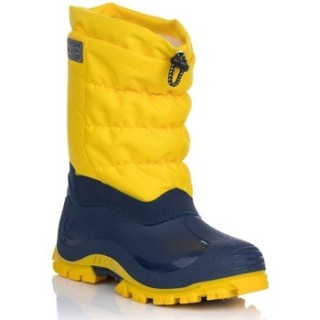 Campagnolo  Badeschuhe 30Q4704J R411