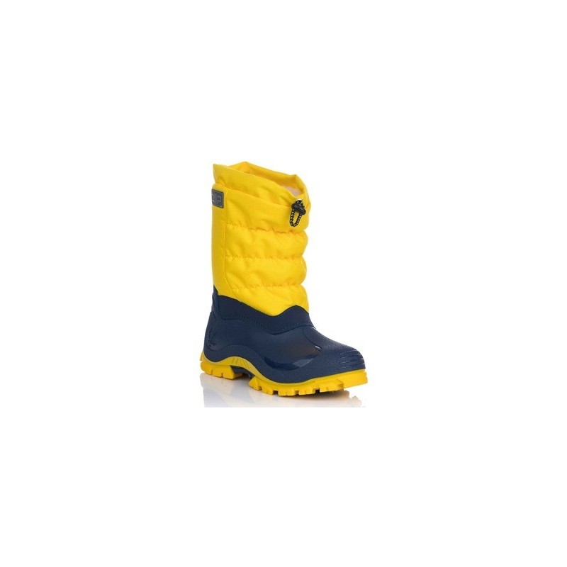 Campagnolo  Badeschuhe 30Q4704J R411