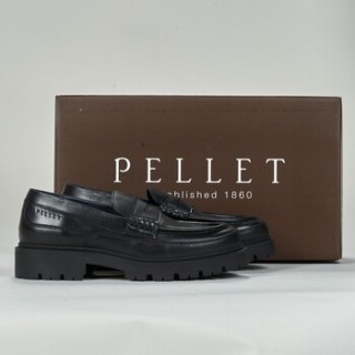 Pellet  Damenschuhe ARMANDA