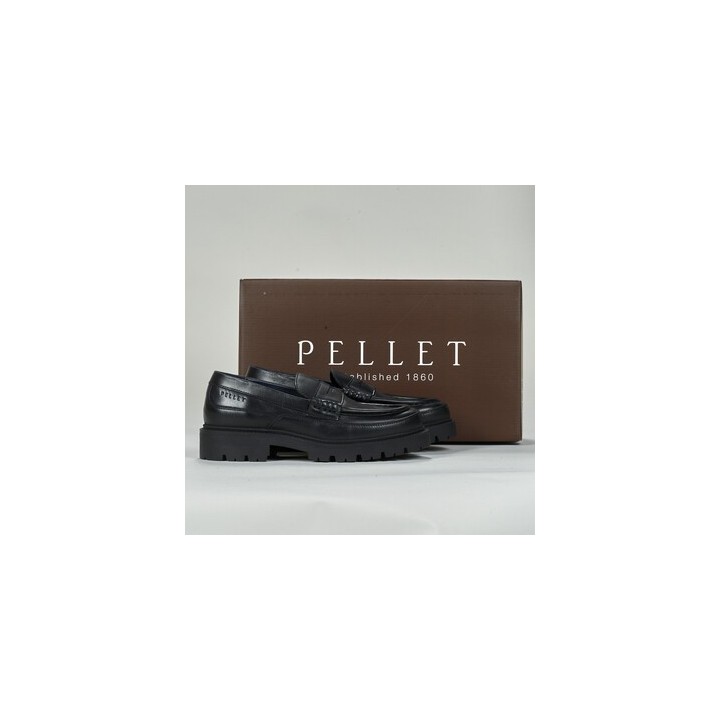 Pellet  Damenschuhe ARMANDA