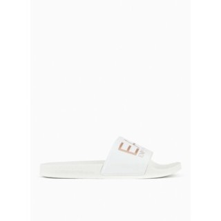 Emporio Armani EA7  Zehensandalen 31592