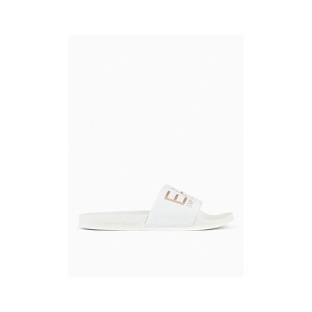 Emporio Armani EA7  Zehensandalen 31592