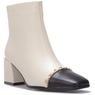 La Modeuse  Stiefeletten 73010_P172169