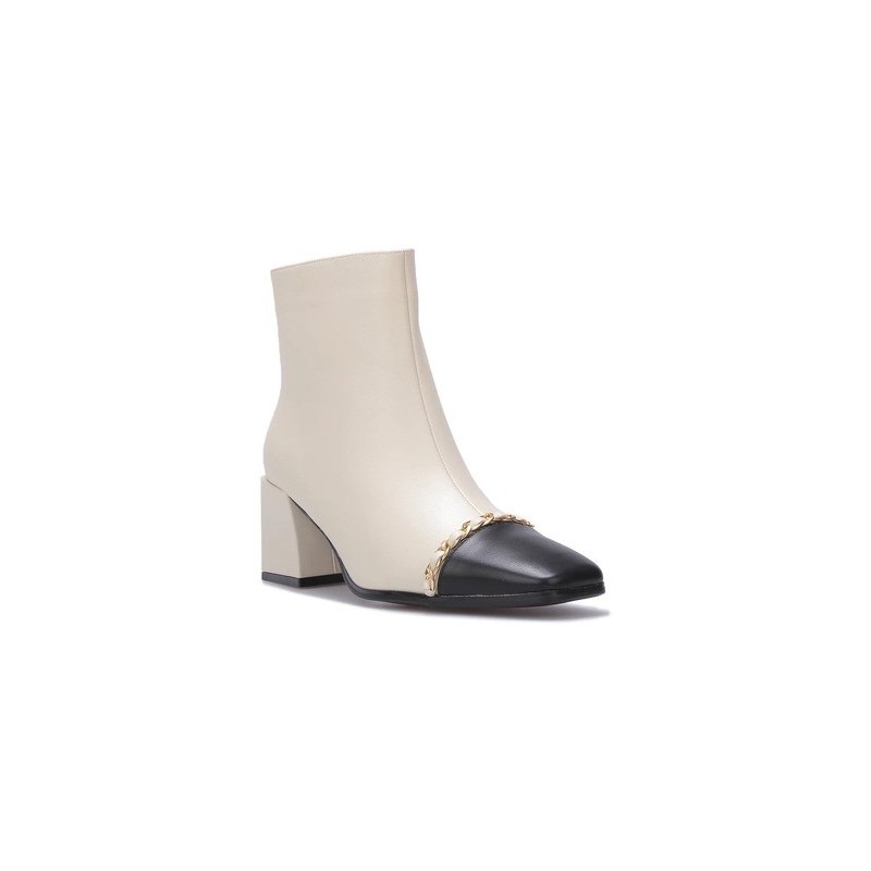 La Modeuse  Stiefeletten 73010_P172169