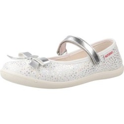Naturino  Halbschuhe CLARIES 2