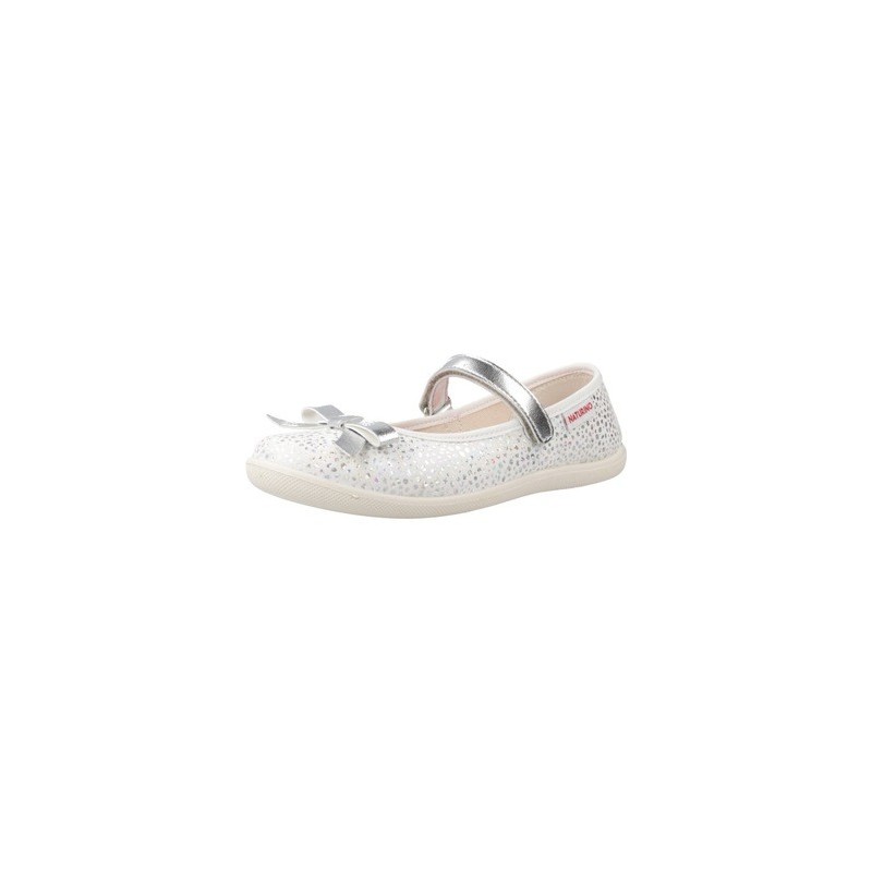 Naturino  Halbschuhe CLARIES 2
