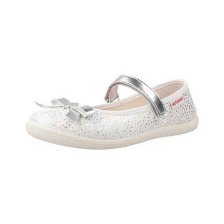 Naturino  Halbschuhe CLARIES 2