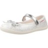 Naturino  Halbschuhe CLARIES 2