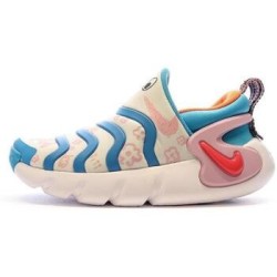 Nike  Kinderschuhe DZ2863-100