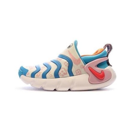 Nike  Kinderschuhe DZ2863-100
