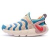 Nike  Kinderschuhe DZ2863-100