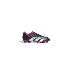 adidas Performance PREDATOR ACCURACY.4 FxG J Fußballschuh