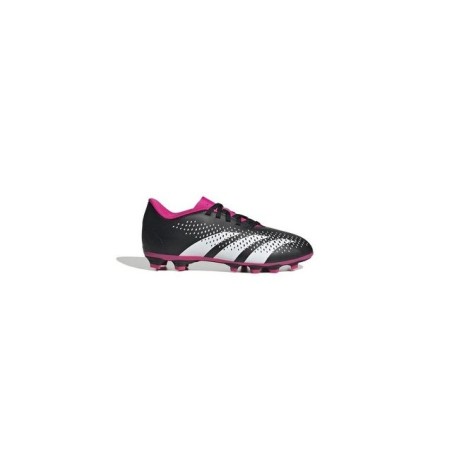 adidas Performance PREDATOR ACCURACY.4 FxG J Fußballschuh