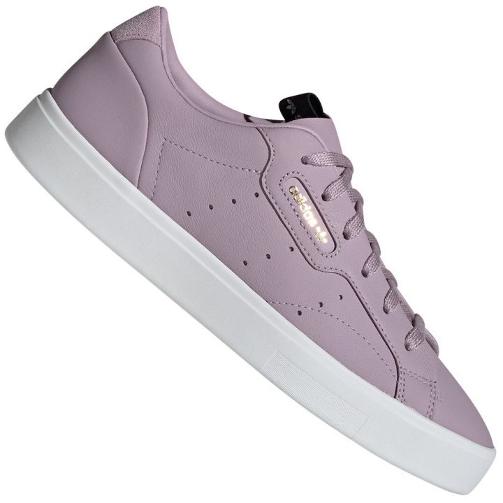 adidas Originals Sleek Soft Vision