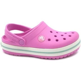 Crocs  Pantoffeln Kinder CRO-RRR-207006-6SW