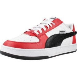 Puma  Sneaker CAVEN 2.0 VTG