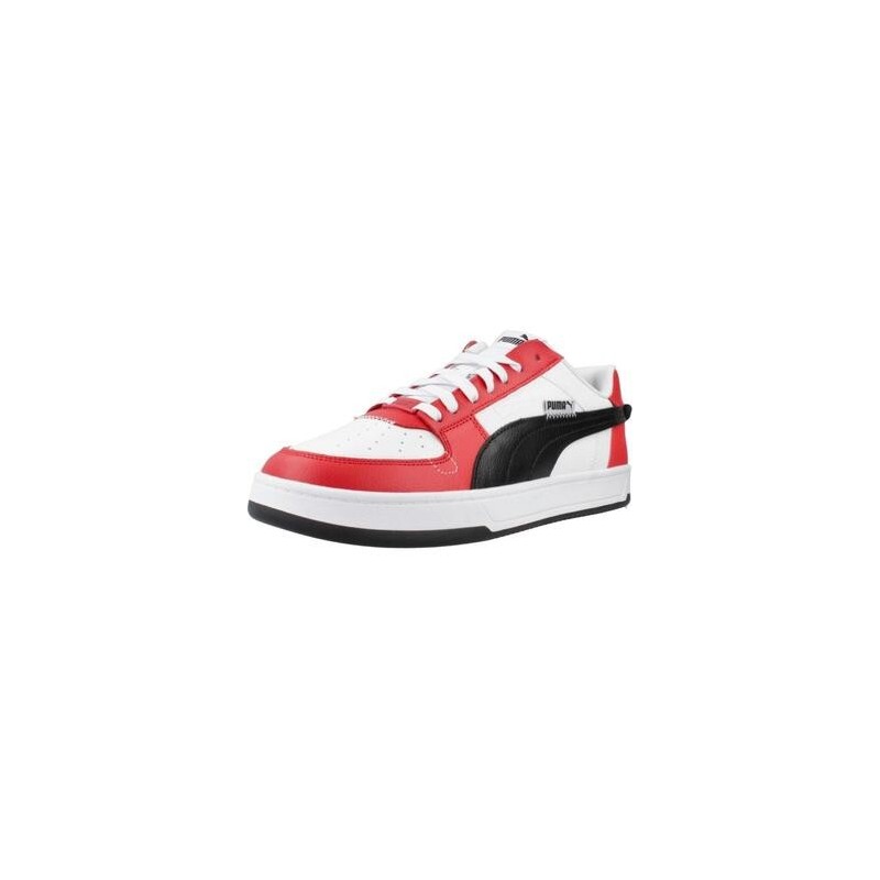 Puma  Sneaker CAVEN 2.0 VTG