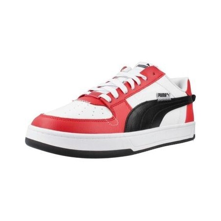 Puma  Sneaker CAVEN 2.0 VTG
