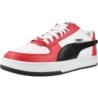 Puma  Sneaker CAVEN 2.0 VTG