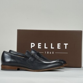 Pellet  Herrenschuhe EDGARD