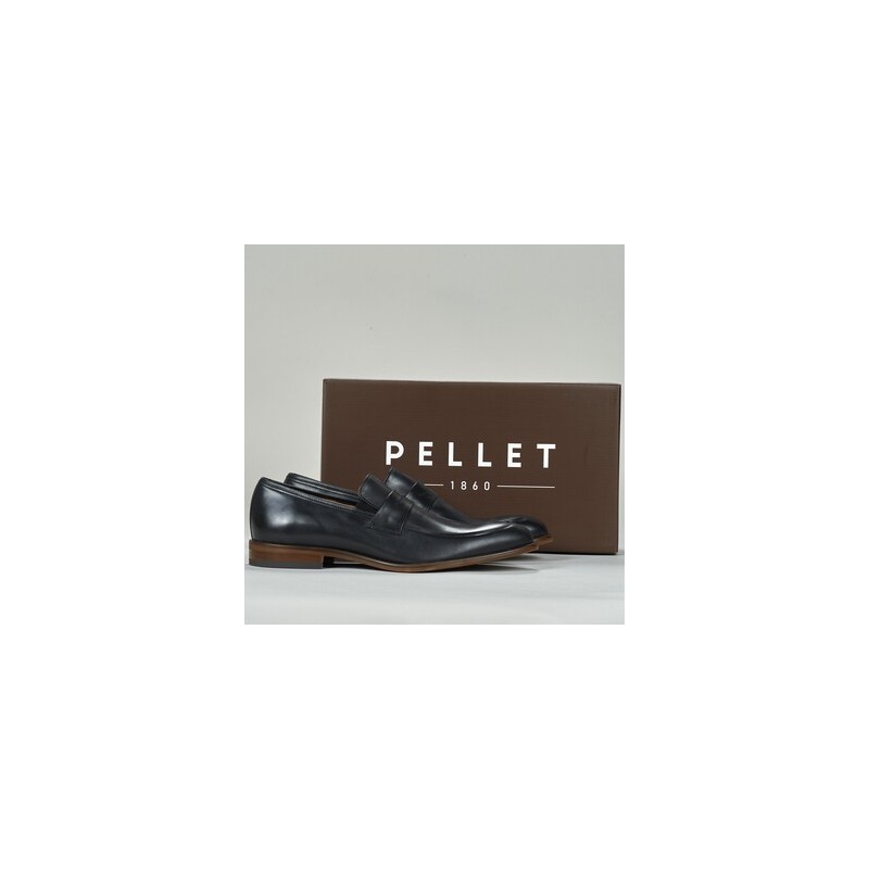 Pellet  Herrenschuhe EDGARD