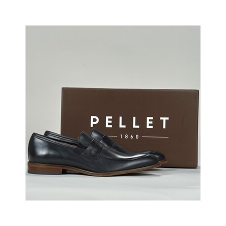 Pellet  Herrenschuhe EDGARD