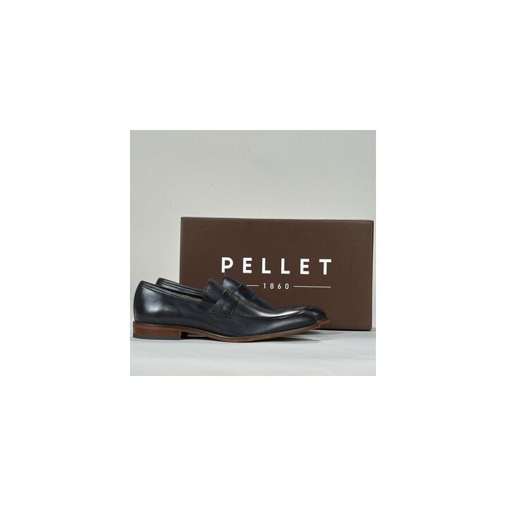 Pellet  Herrenschuhe EDGARD